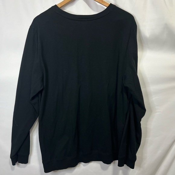 Goodfellow & Co Women’s Crewneck - Picture 3 of 3